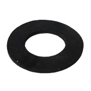 Шайба Sparky плоска за бормашина BUR2 18E, BUR2 15E - product - ETS6180792