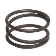 Пружина Sparky за верижен трион  TV 3840 - product - ETS6180793