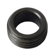 Червяк Sparky за верижен трион  TV 3840 - product - ETS6180794