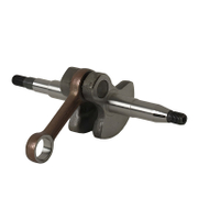 Вал Sparky за верижен трион  TV 3840 - product - ETS6180799