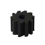 Втулка Sparky гумена за верижен трион  TV 3840 - product - ETS6180814