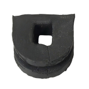 Тапа Sparky за верижен трион  TV 3840 - product - ETS6180820