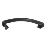 Ръкохватка Sparky за верижен трион  TV 3840 - product - ETS6180836