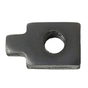 Гайка Sparky  TV 3840 - product - ETS6180844