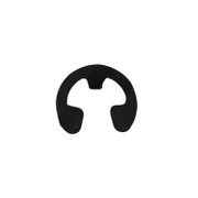 Уплътнител Sparky за верижен трион  TV 3840 - product - ETS6180845