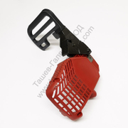 Спирачка за верижен трион - product - ETS6180850 