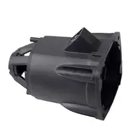 Корпус Sparky на двигателя за къртач  K 1640