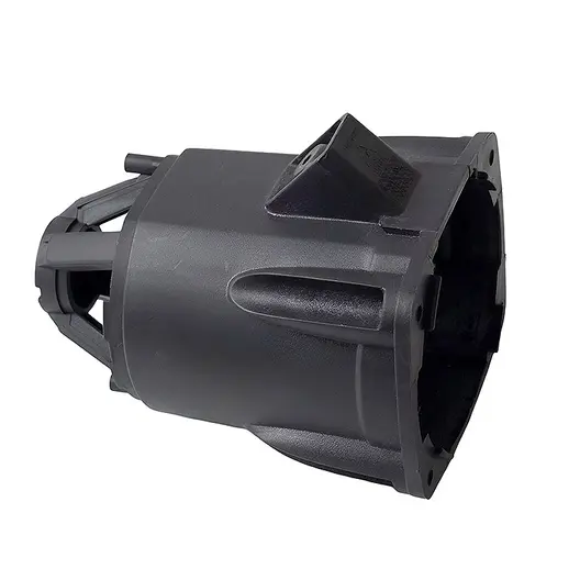 Корпус Sparky на двигателя за къртач  K 1640