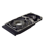 Капак Sparky за къртач  K 1640 - product - ETS6180870