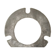 Капак Sparky за къртач  K 1640 - product - ETS6180872