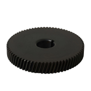 Колело зъбно Sparky за къртач  K 1640 - product - ETS6180882