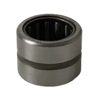 Лагер Sparky радиален за къртач  K 1640, HK 1820