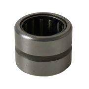 Лагер Sparky радиален за къртач  K 1640, HK 1820 - product - ETS6180890