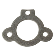 Капачка Sparky лагерна за къртач  K 1640 - product - ETS6180894