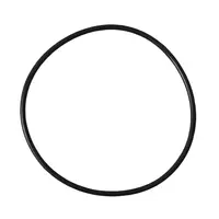 О-пръстен Sparky за къртач  K 1640