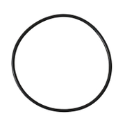 О-пръстен Sparky за къртач  K 1640 - product - ETS6180895