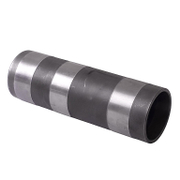 Цилиндър Sparky за къртач  K 1640 - product - ETS6180899