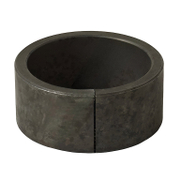 Пръстен Sparky за къртач  K 1640 - product - ETS6180905