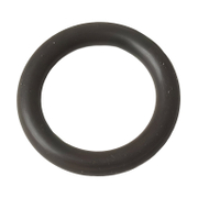 О-пръстен Sparky за къртач  25x5, K 1640 - product - ETS6180907