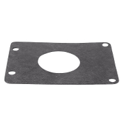 Уплътнение Sparky за къртач  K 1640 - product - ETS6180917