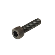 Болт Sparky  M8x30, K 1640 - product - ETS6180922