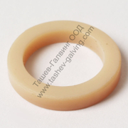 Дампфер за къртач - product - ETS6180925 