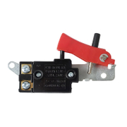 Прекъсвач Sparky за къртач  K 1640 - product - ETS6180929