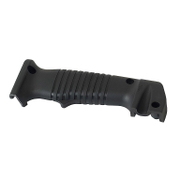 Ръкохватка Sparky за къртач  K 1640 - product - ETS6180938