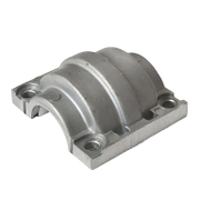 Картер Sparky за верижен трион  TV 4240 - product - ETS6180985