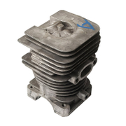 Цилиндър Sparky за верижен трион  TV 4240 - product - ETS6180987