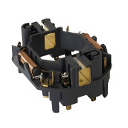 Четкодържател Sparky за зеге  FSPE 85 - product - ETS6180104