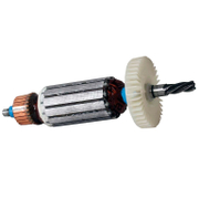 Котва Sparky за зеге  FSPE 85 - product - ETS6180108