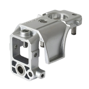 Щит Sparky за зеге  FSPE 85 - product - ETS6180110