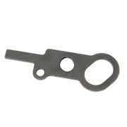 Пластина Sparky за зеге  FSPE 85 - product - ETS6180112