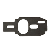 Противотежест Sparky за зеге  FSPE 85 - product - ETS6180113