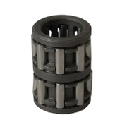 Лагер Sparky радиален за зеге  FSPE 85 - product - ETS6180117