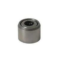 Ролка Sparky за зеге  FSPE 85