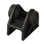 Държач Sparky за зеге  FSPE 85 - product - ETS6180129