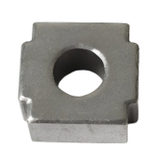 Втулка Sparky лагерна за зеге  FSPE 85 - product - ETS6180130