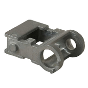 Държач Sparky за зеге  FSPE 85 - product - ETS6180131