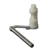 Шарнир Sparky за зеге  FSPE 85 - product - ETS6180132