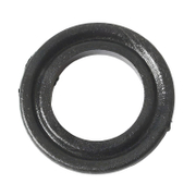 Пръстен Sparky за зеге  FSPE 85 - product - ETS6180137