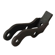 Държач Sparky за зеге  FSPE 85 - product - ETS6180160