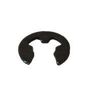 Шайба Sparky зегер за зеге FSPE 85 - product - ETS6180161