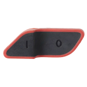 Плъзгач Sparky за зеге  FSPE 85 - product - ETS6180173