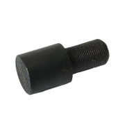 Щифт Sparky за зеге  FSPE 85 - product - ETS6180176