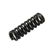 Пружина Sparky за ренде  0.5x3x10, P 382 - product - ETS6180206