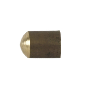 Втулка Sparky ловителна за ренде  P 382 - product - ETS6180207