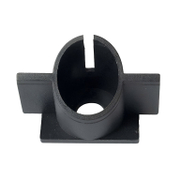 Планка Sparky фиксираща за електрическо ренде  P 382 - product - ETS6180209