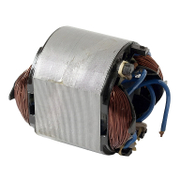 Статор Sparky за ренде  P 382 - product - ETS6180218